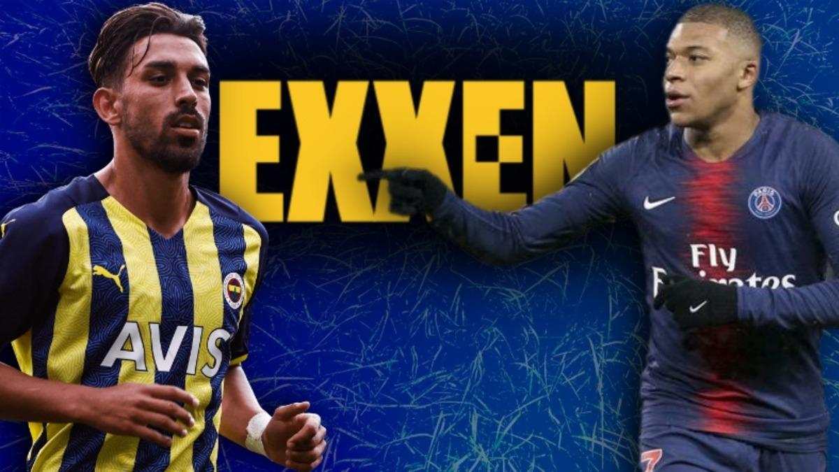 Exxen, Bu Hafta Tüm ’Şampiyonlar Ligi’ ve ’Avrupa Ligi’ Maçlarını Ücretsiz Yayınlayacak