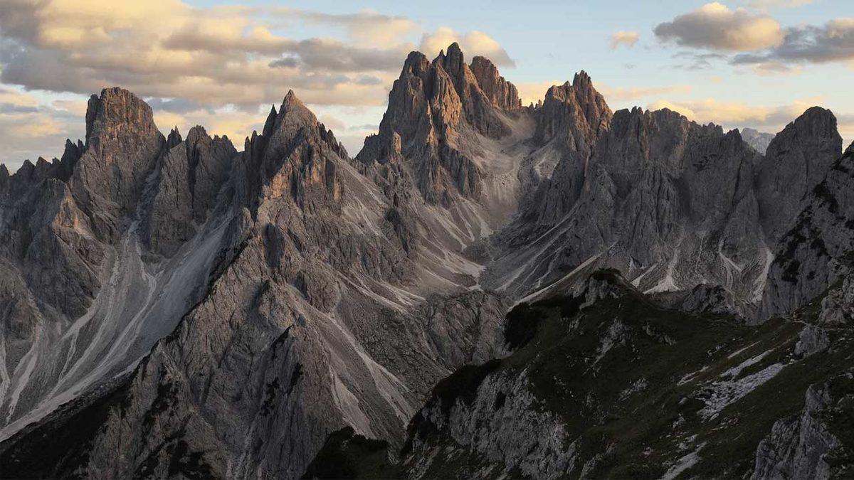 200 MP Kamerasıyla Çığır Açan Xiaomi 12T Pro Türkiye’de: İşte Fiyatı!