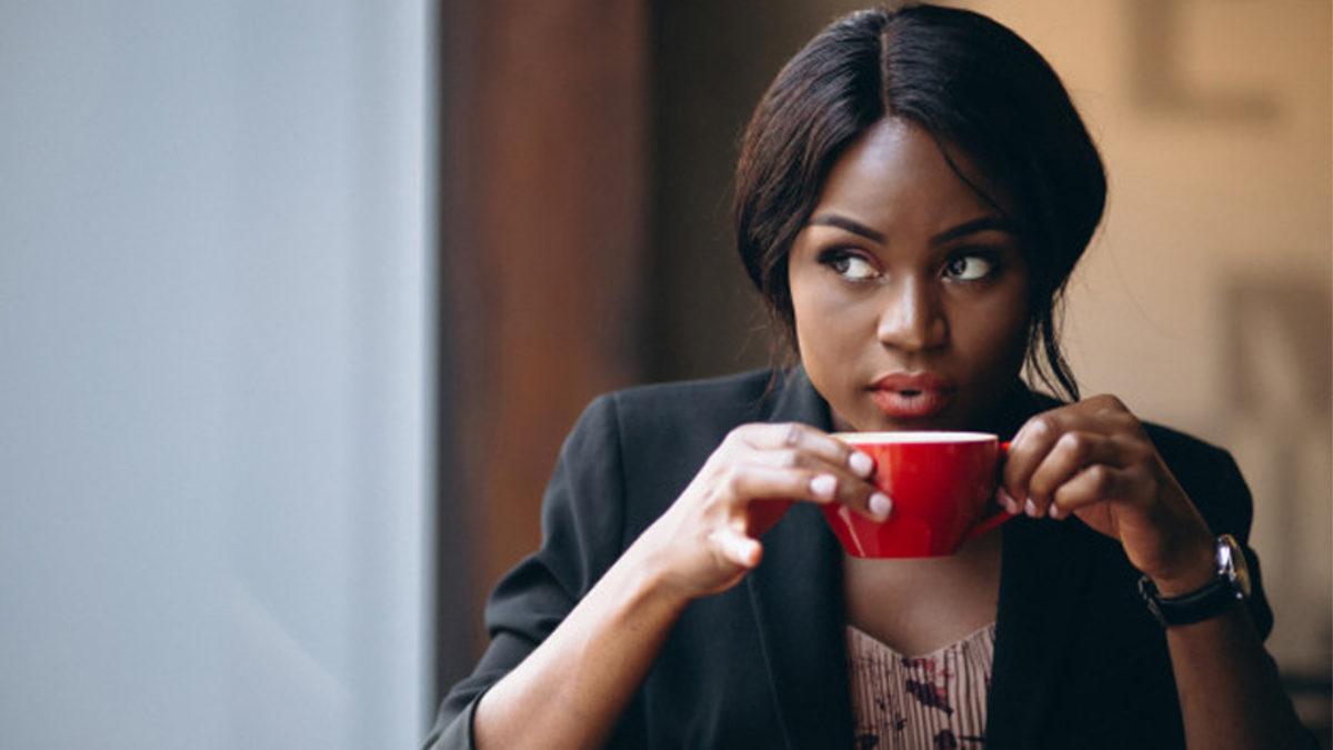 Su Gibi Kahve İçerim Diyenlere: Günde 6 Bardaktan Fazla Kahve İçmenin Uzun Vadedeki Yan Etkisi Açıklandı