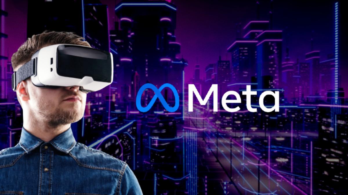 Metaverse’ün Türkiye’deki Durumu Açıklandı: Gelecekte Ülke Ekonomisine Büyük Katkı Sağlayabilir