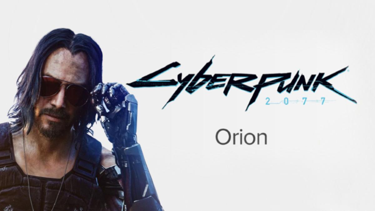 Oyun Tarihinin En Çok Beklenen Yapımlarından Cyberpunk 2077’nin Devamı Geliyor