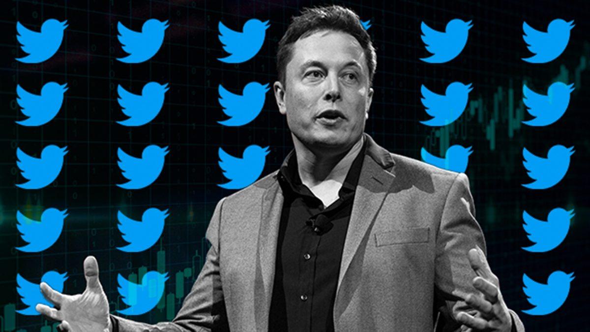 Elon Musk, Twitter’ı Aynı Fiyattan Tekrar Satın Almak İstedi: Twitter Anlaşmayı Kabul Etmeyi Planlıyor (GÜNCELLEME)