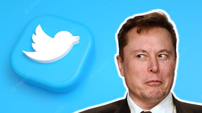 Elon Musk, Twitter’ı Aynı Fiyattan Tekrar Satın Almak İstedi: Twitter Anlaşmayı Kabul Etmeyi Planlıyor (GÜNCELLEME)