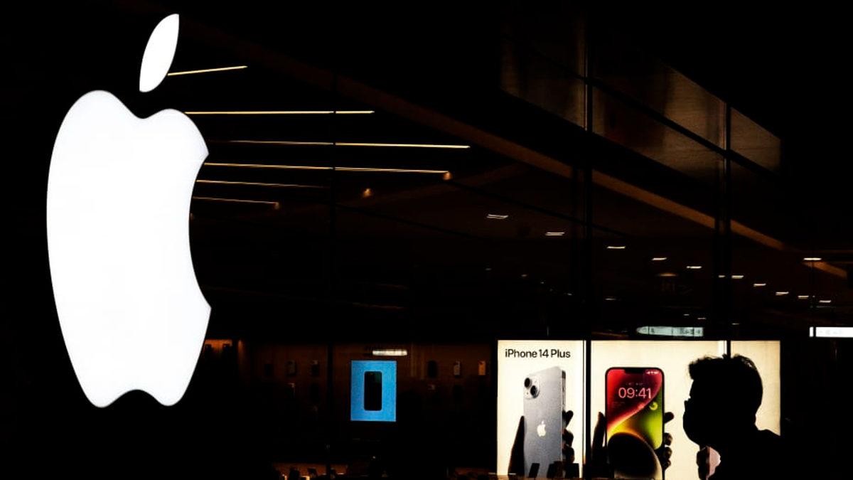 Üretimi Çin Dışına Çıkarmaya Çalışan Apple, ABD’de Daha Fazla Tesis Kuruyor