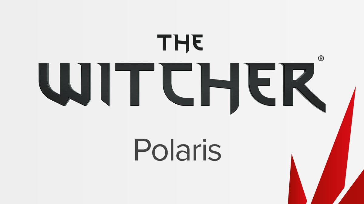 The Witcher Hayranlarına Müjde: 5 Yeni Oyun Duyuruldu!