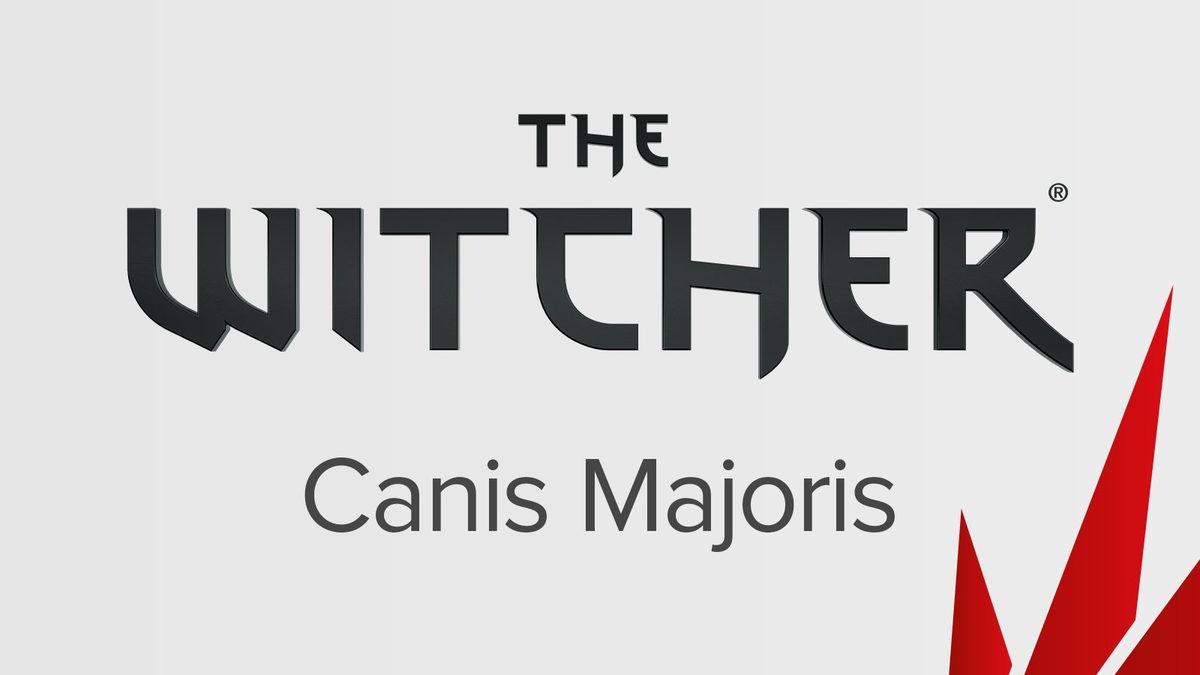 The Witcher Hayranlarına Müjde: 5 Yeni Oyun Duyuruldu!
