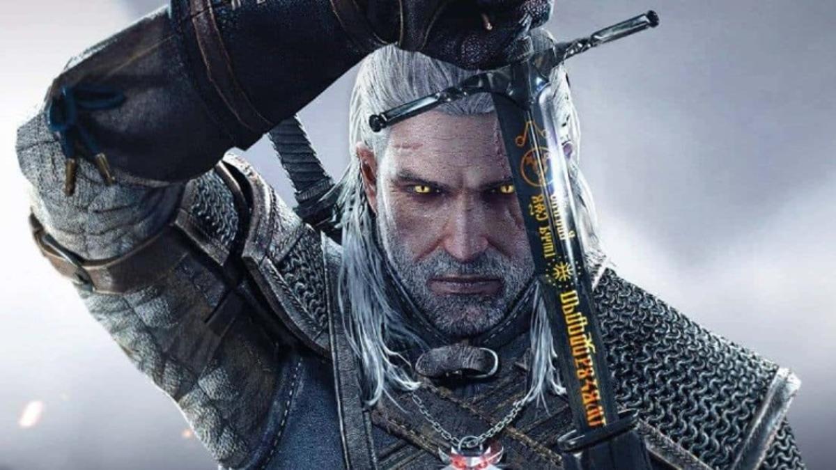 The Witcher Hayranlarına Müjde: 5 Yeni Oyun Duyuruldu!