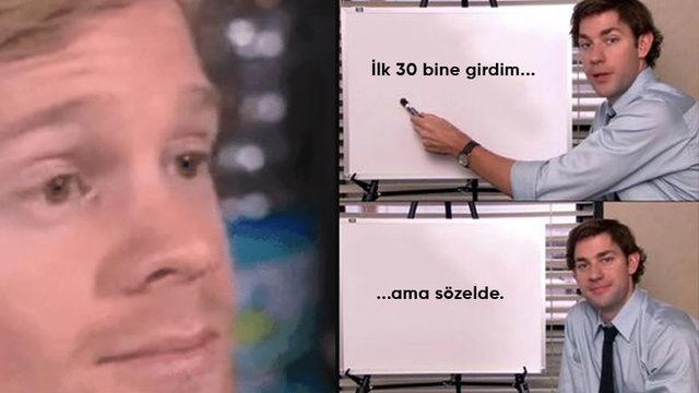 Akademisyen Gözünden Anlatıyoruz: Üniversite Tercihi Nasıl Yapılır?