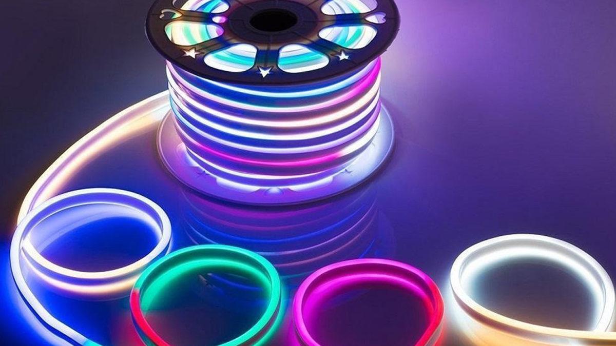 İçme Sularının Temizlenmesinden Deterjan Yapımına Kadar Pek Çok Alanda Kullandığımız ‘Ametal’ Nedir, Özellikleri Nelerdir?