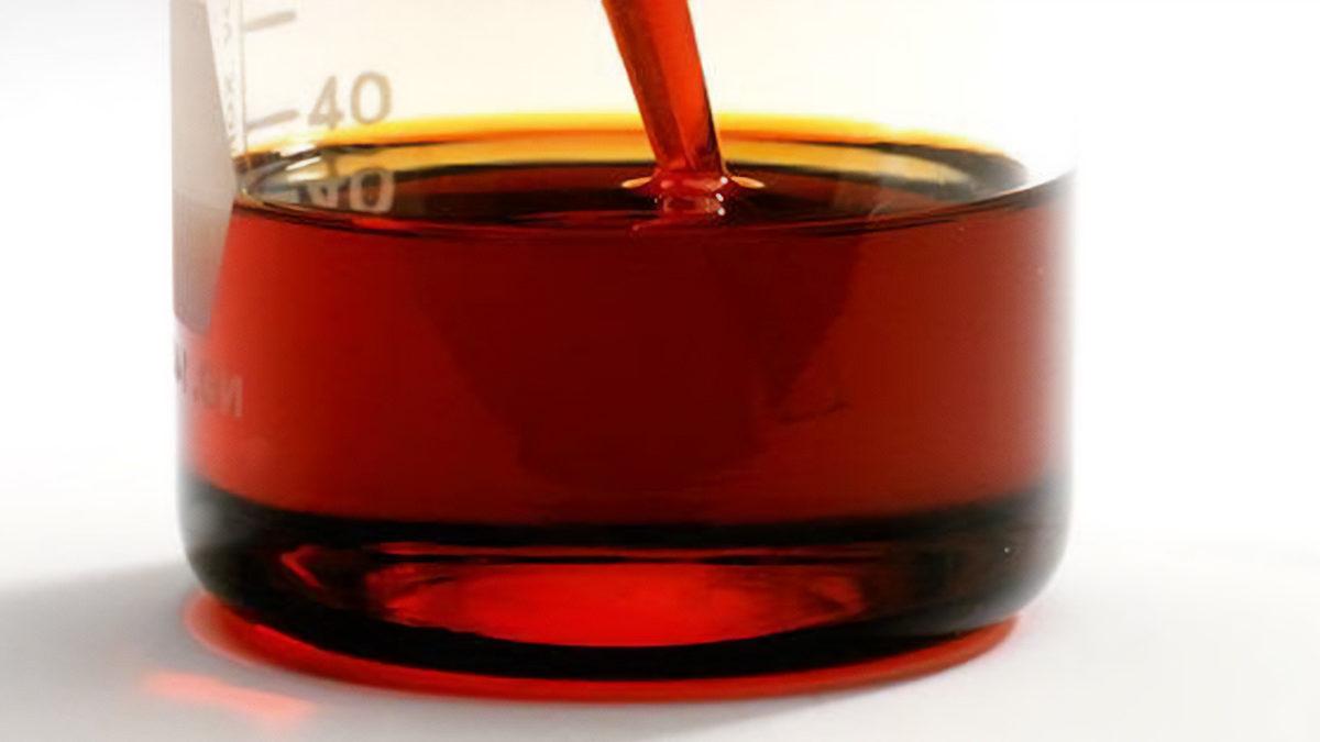 İçme Sularının Temizlenmesinden Deterjan Yapımına Kadar Pek Çok Alanda Kullandığımız ‘Ametal’ Nedir, Özellikleri Nelerdir?