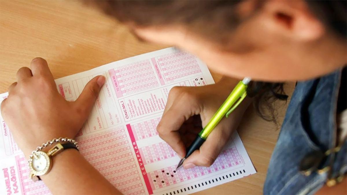 MEB’in ’İptal Edilmeyecek’ Dediği LGS 2021’in Tercih Sonuçları Yarın Açıklanıyor