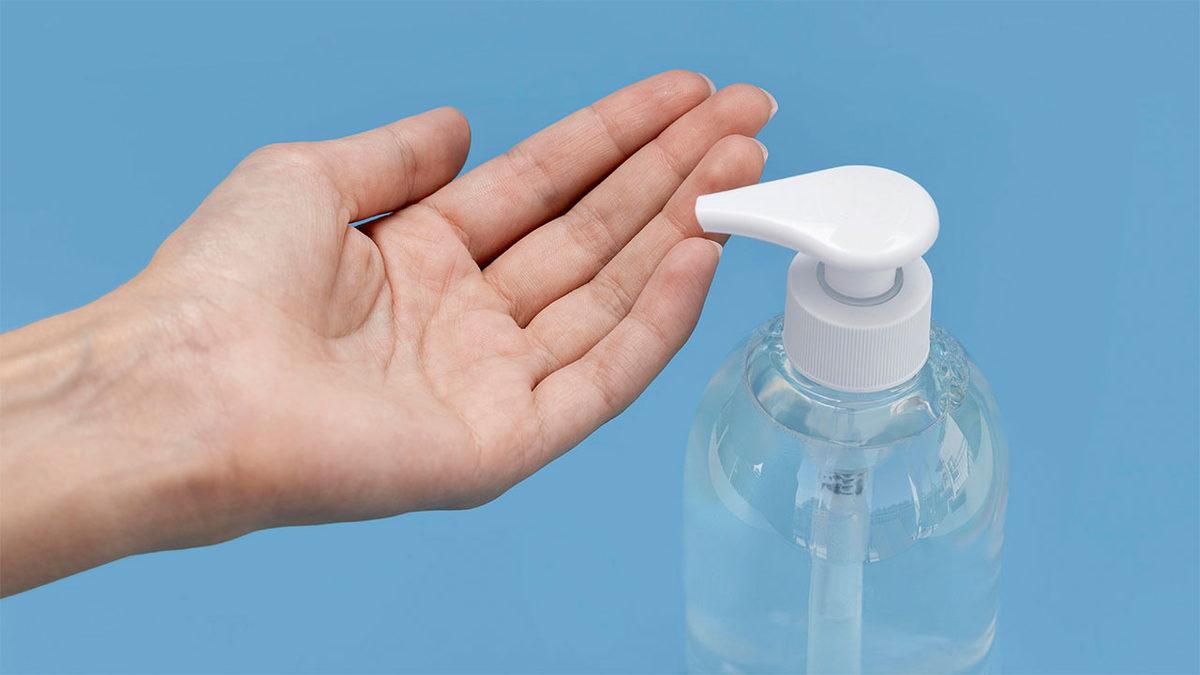 İçme Sularının Temizlenmesinden Deterjan Yapımına Kadar Pek Çok Alanda Kullandığımız ‘Ametal’ Nedir, Özellikleri Nelerdir?