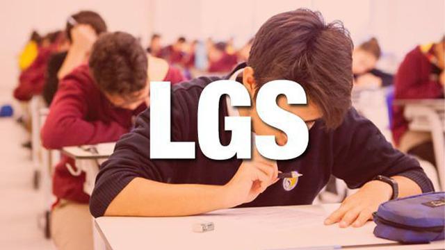 MEB’in ’İptal Edilmeyecek’ Dediği LGS 2021’in Tercih Sonuçları Yarın Açıklanıyor