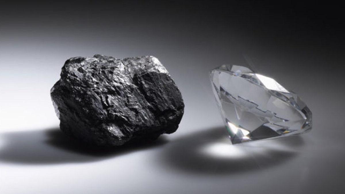 İçme Sularının Temizlenmesinden Deterjan Yapımına Kadar Pek Çok Alanda Kullandığımız ‘Ametal’ Nedir, Özellikleri Nelerdir?