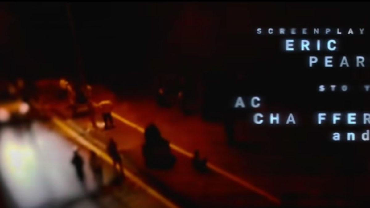 Marvel’ın Black Widow Filminde 15 Temmuz Darbe Girişimine Ait Görüntüler Ortaya Çıktı