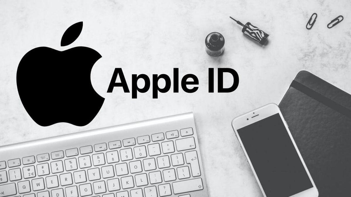 Apple Kimliği Hakkında Her Şey: Nedir, Nasıl Açılır, Ne İş Yarar?