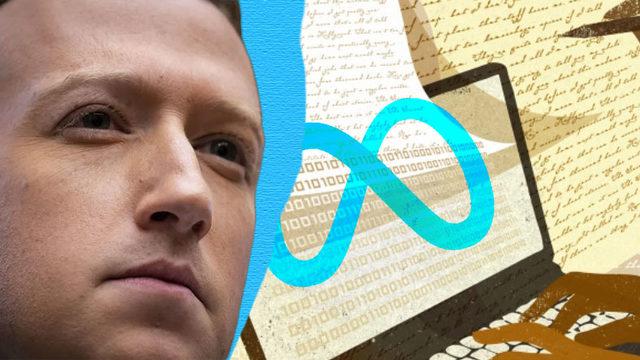 Meta Bu Sefer Çuvalladı: Medium Çakması ’Yazı’ Platformu, Açıldıktan 1 Yıl Sonra Kapanıyor