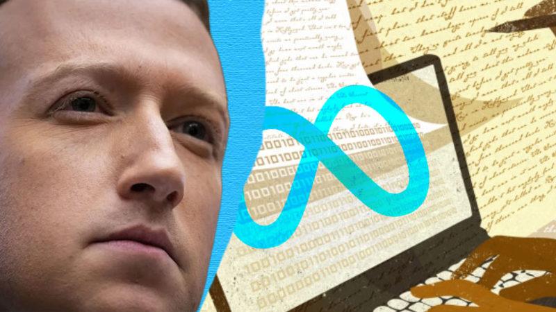 Meta Bu Sefer Çuvalladı: Medium Çakması ’Yazı’ Platformu, Açıldıktan 1 Yıl Sonra Kapanıyor