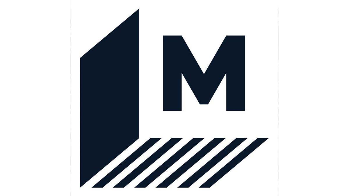 Dünyanın En Büyük Teknoloji Yayıncılarından Mashable, Türkiye’de Yayın Hayatına Başladı