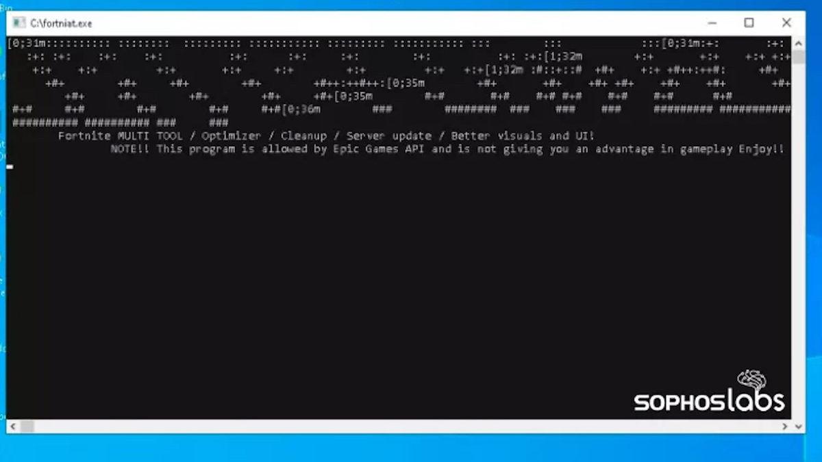 Discord’dan Faydalanan Zararlı Yazılımların Gitgide Arttığı Açıklandı