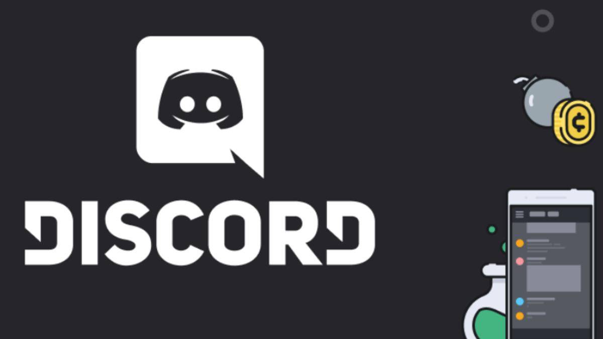 Discord’dan Faydalanan Zararlı Yazılımların Gitgide Arttığı Açıklandı