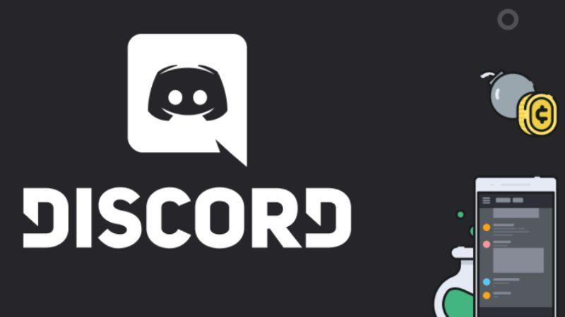 Discord’dan Faydalanan Zararlı Yazılımların Gitgide Arttığı Açıklandı