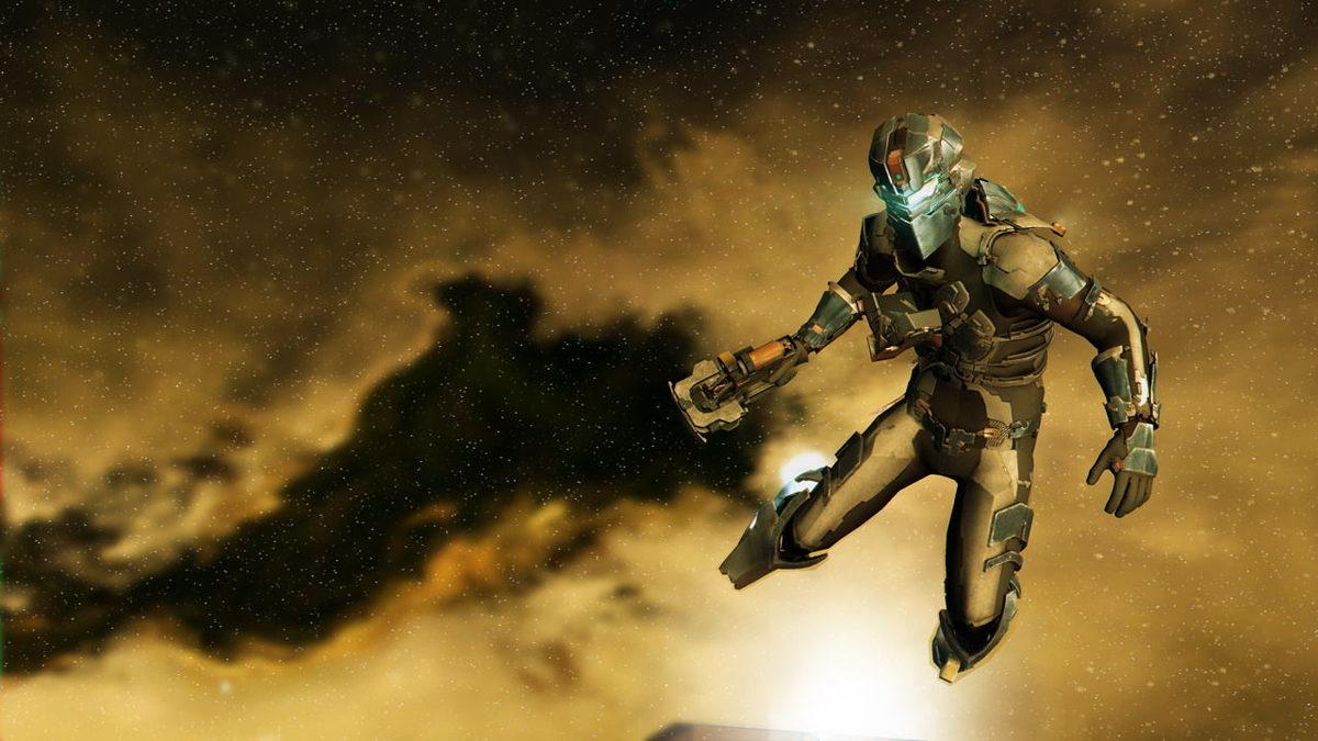 Dead Space’in Remake Versiyonunda Orijinal Oyunda Bulunmayan İçerikler Olacak