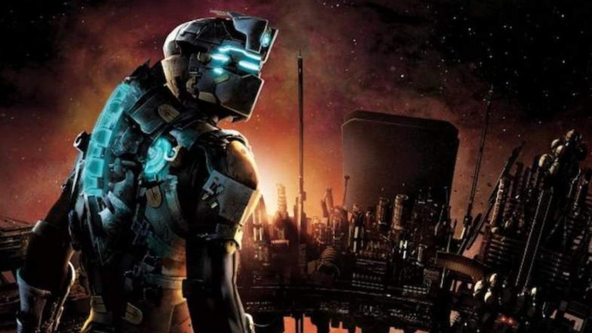 Dead Space’in Remake Versiyonunda Orijinal Oyunda Bulunmayan İçerikler Olacak