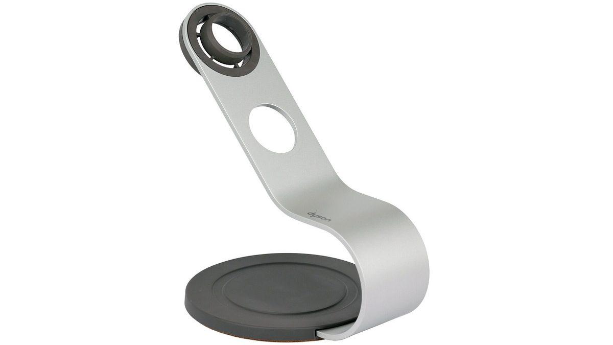 Kaybedecek 5 Dakikası Bile Olmayanların Tercih Edeceği 9 Dyson Ürünü