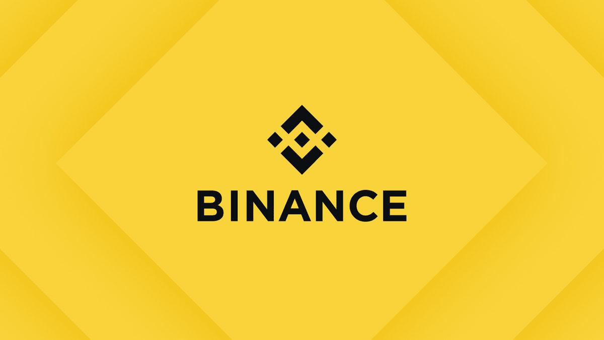 Binance Türkiye, Ücretsiz 