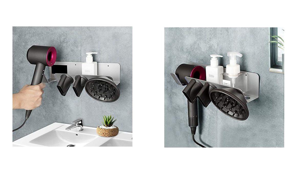 Kaybedecek 5 Dakikası Bile Olmayanların Tercih Edeceği 9 Dyson Ürünü