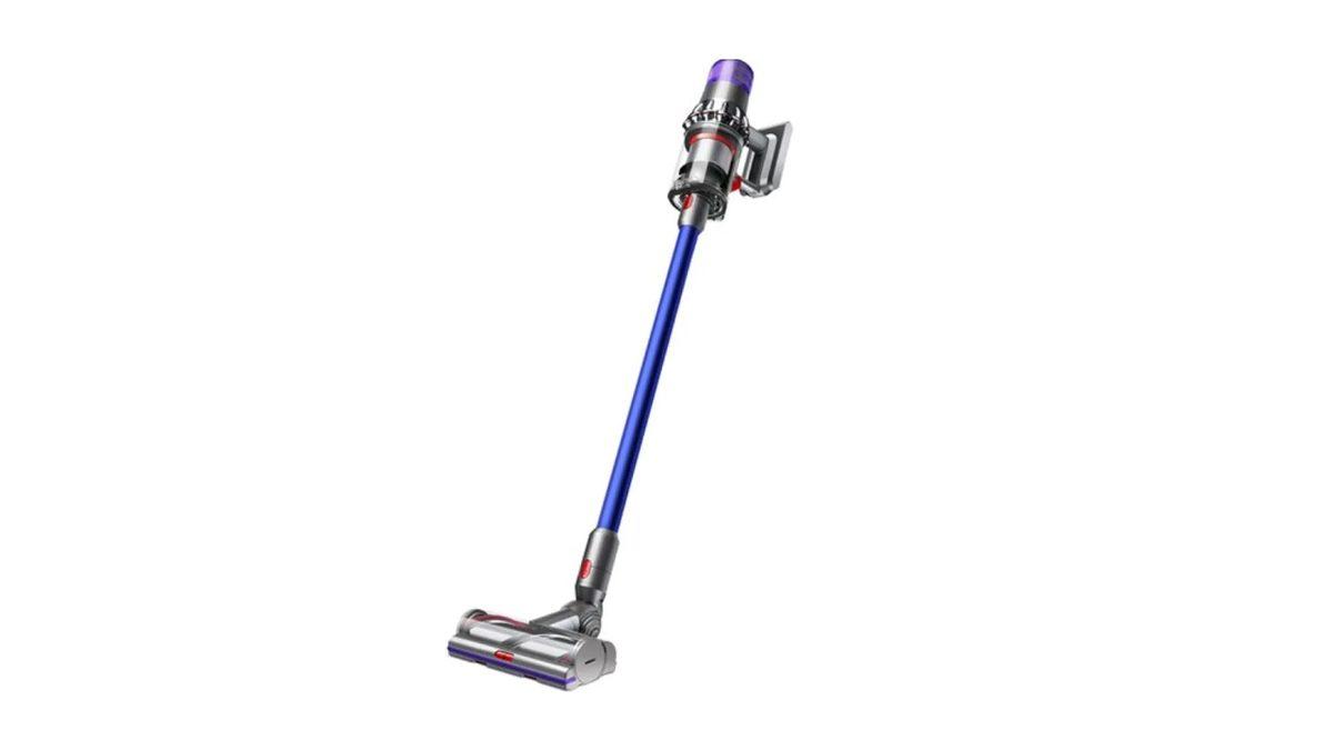 Kaybedecek 5 Dakikası Bile Olmayanların Tercih Edeceği 9 Dyson Ürünü