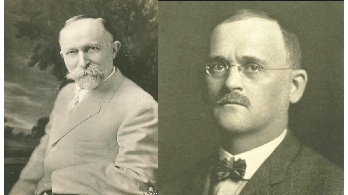 Mısır Gevreği İlk Başta Sadece Hastalara Verilen Bir Yiyecekken Nasıl Oldu da Tüm Dünyaya Yayıldı?