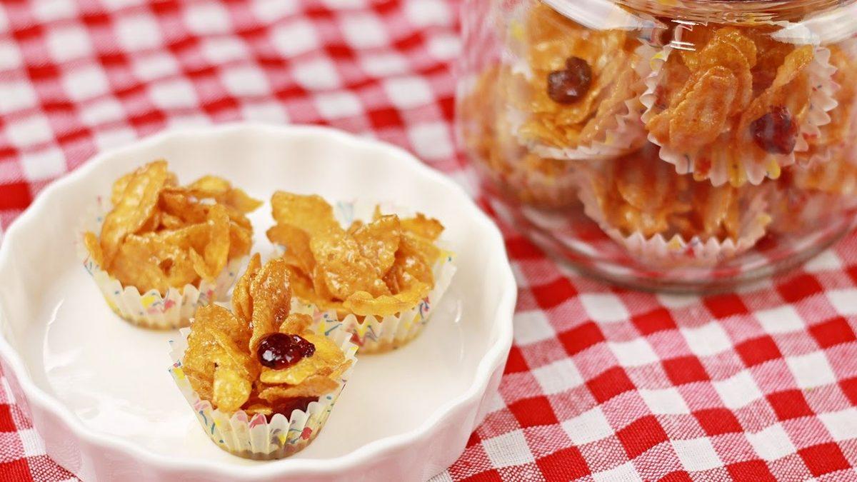 Mısır Gevreği İlk Başta Sadece Hastalara Verilen Bir Yiyecekken Nasıl Oldu da Tüm Dünyaya Yayıldı?