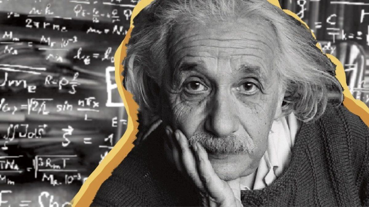 Türkiye Satın Alım Gücünde Avrupa Ülkelerini Geride Bıraktı: Peki Biz Neden Bu Gücü Hissetmiyoruz?