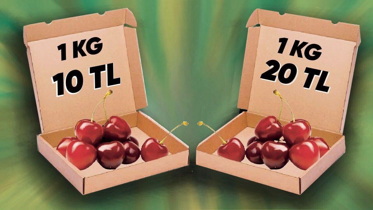 Türkiye Satın Alım Gücünde Avrupa Ülkelerini Geride Bıraktı: Peki Biz Neden Bu Gücü Hissetmiyoruz?