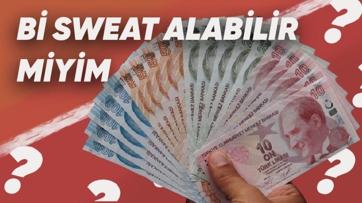 Türkiye Satın Alım Gücünde Avrupa Ülkelerini Geride Bıraktı: Peki Biz Neden Bu Gücü Hissetmiyoruz?