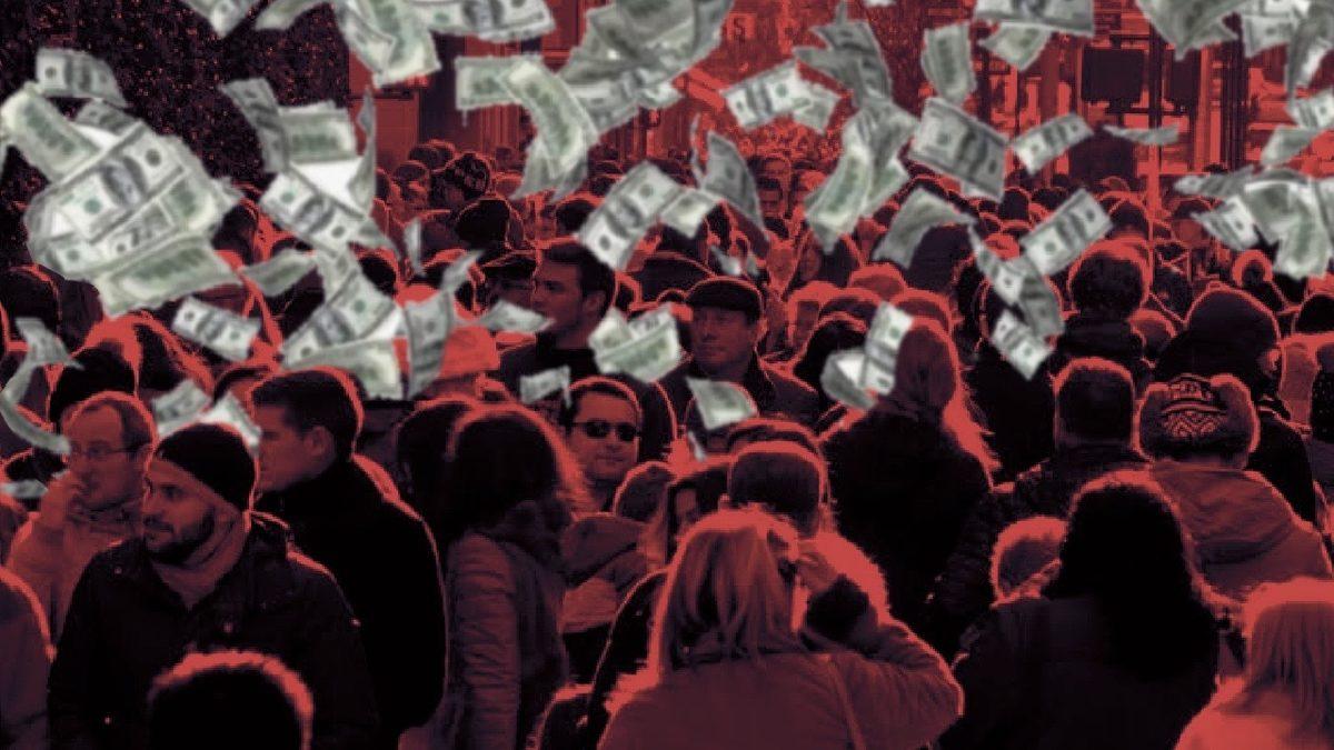 Türkiye Satın Alım Gücünde Avrupa Ülkelerini Geride Bıraktı: Peki Biz Neden Bu Gücü Hissetmiyoruz?