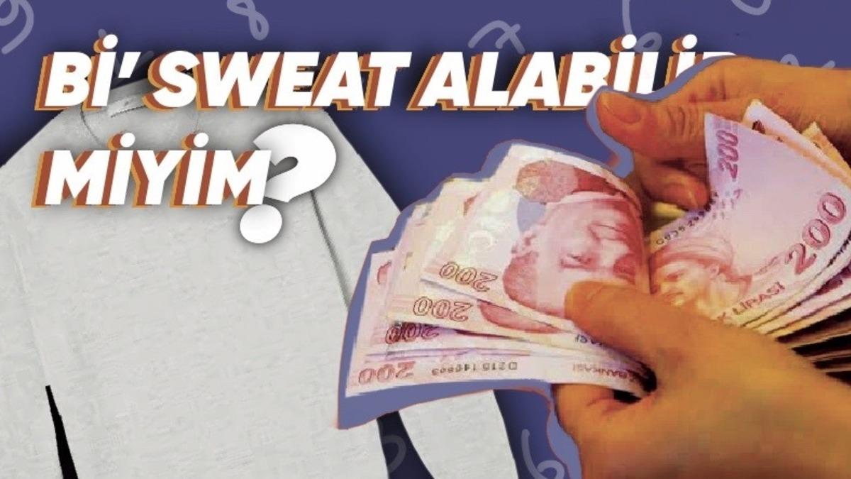 Türkiye Satın Alım Gücünde Avrupa Ülkelerini Geride Bıraktı: Peki Biz Neden Bu Gücü Hissetmiyoruz?