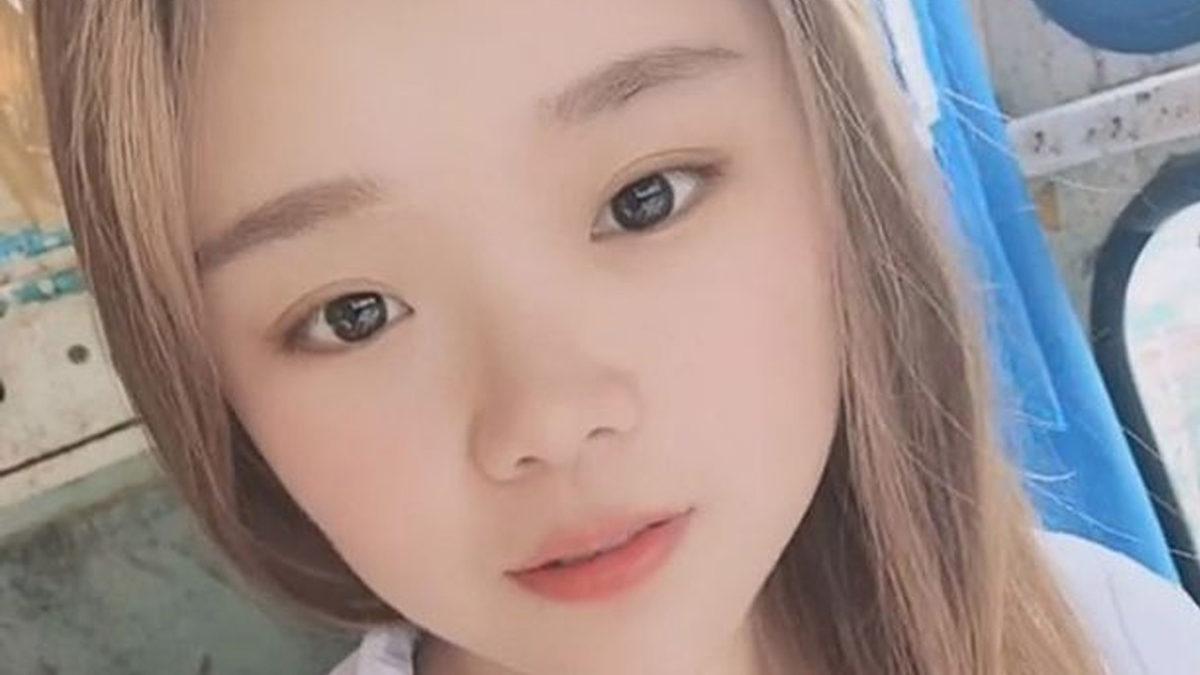 Çin’de Bir TikToker, Vincin Tepesinde Video Çekerken Düşerek Hayatını Kaybetti