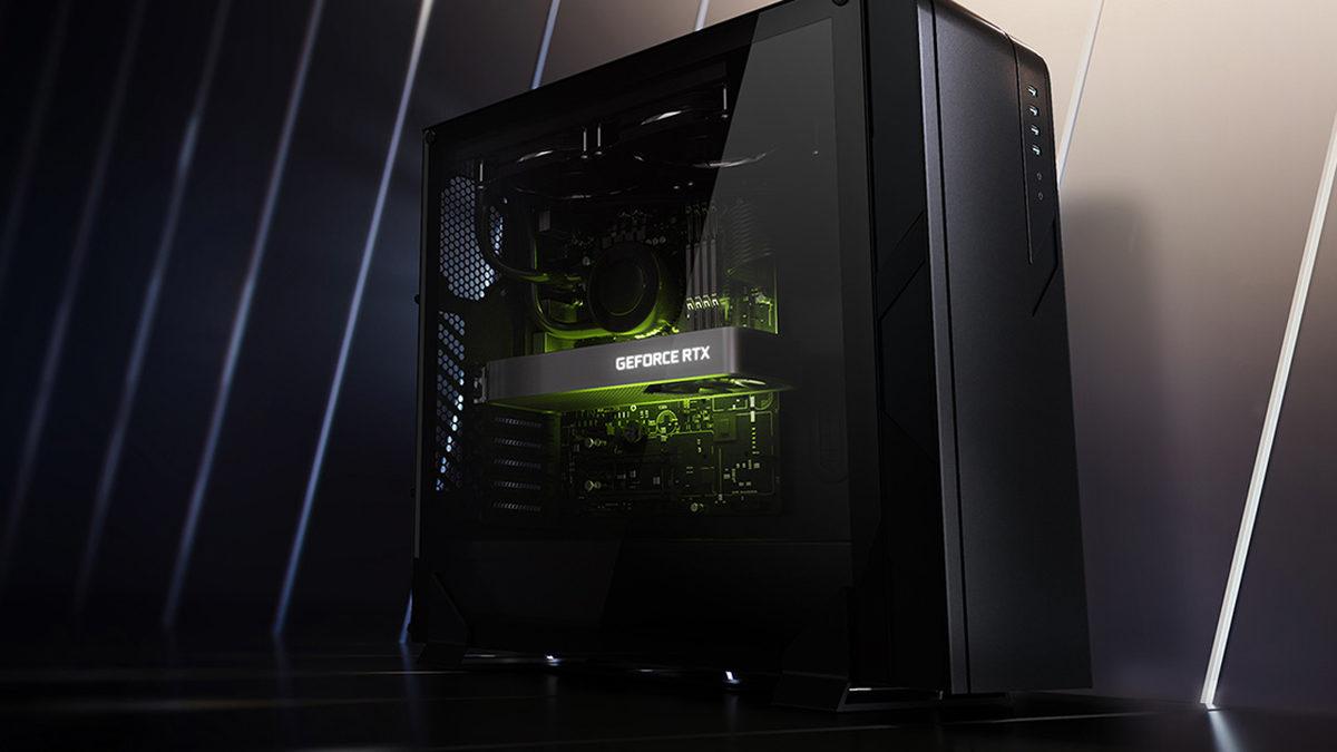 Oyuncuların En Çok Tercih Ettiği Ekran Kartı ve İşlemci Açıklandı: İşte 2025 Model 