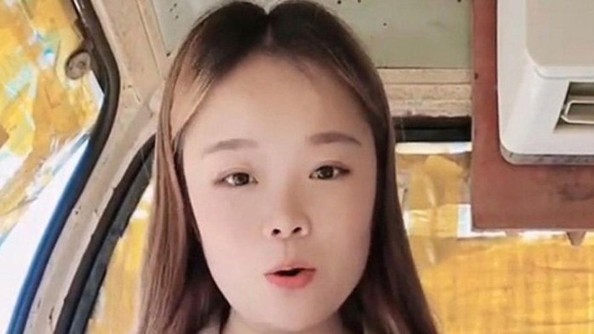 Çin’de Bir TikToker, Vincin Tepesinde Video Çekerken Düşerek Hayatını Kaybetti