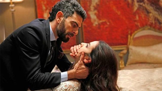 Yerli Dizilerin Ne Kadar Cinsiyetçi Olduğunu Gösteren Veriler Yayınlandı