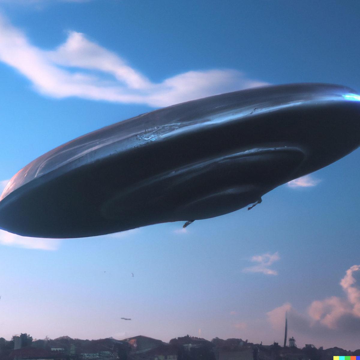 İstanbul’u Felaket Senaryolarına Konu Ettik: İşte Yapay Zekâ Tarafından Üretilen Film Gibi Sahneler