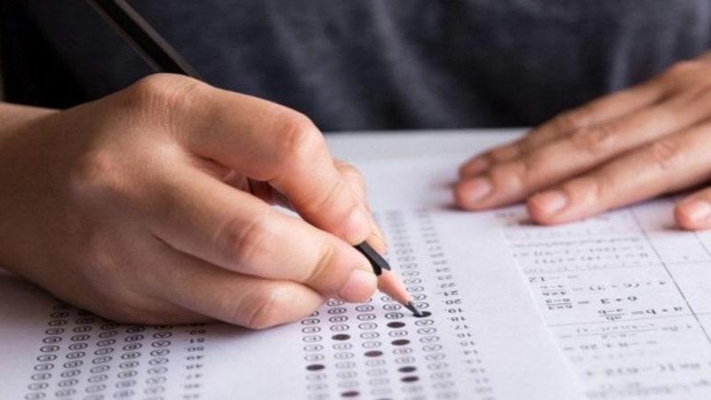 LGS Yerleştirme Sonuçları Açıklandı: Nasıl Kontrol Edilir?