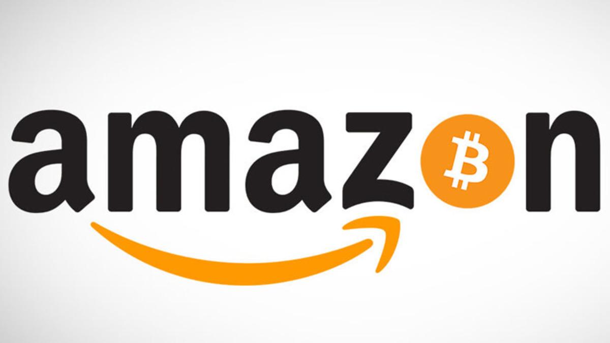 Kripto Para Dünyasını Yeşerten İddia: Amazon, Bitcoin ile Ödeme Almaya Hazırlanıyor