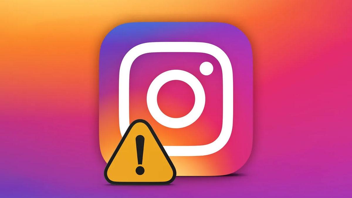 Bazı iPhone’larda Instagram Açılmıyor: Kısmen de Olsa Bir Çözümü Var