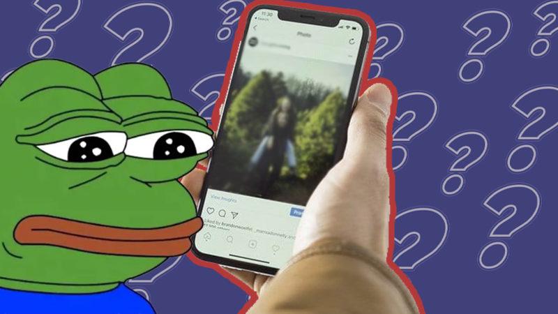 Bazı iPhone’larda Instagram Açılmıyor: Kısmen de Olsa Bir Çözümü Var