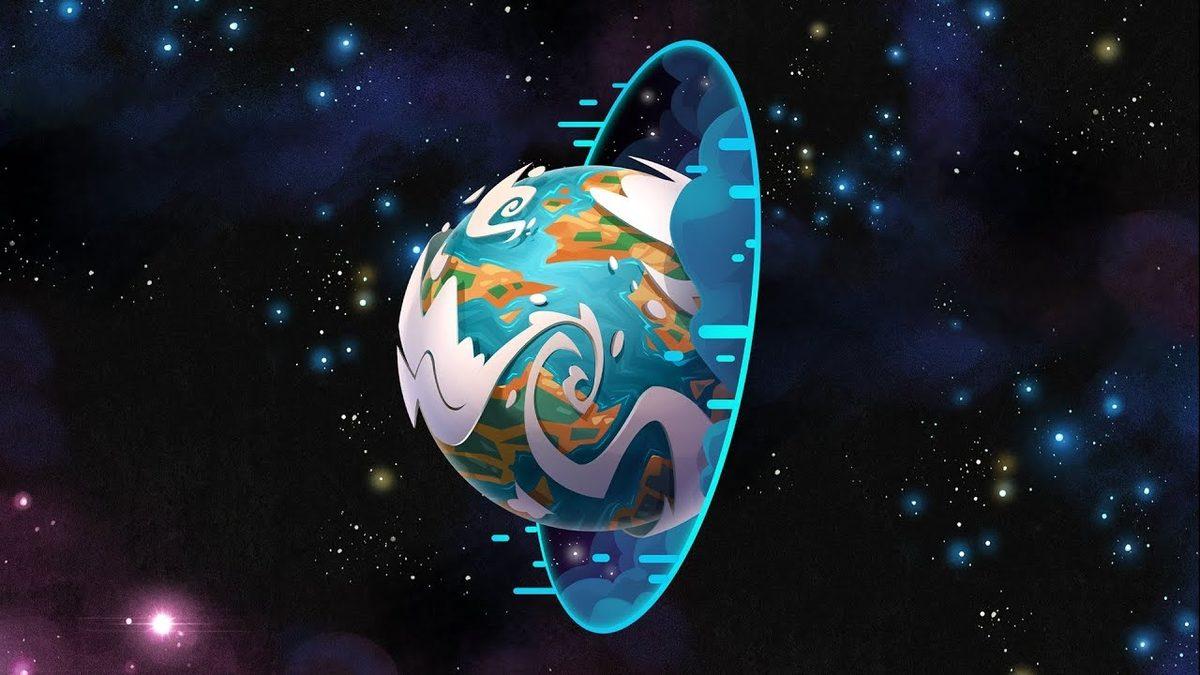 Belki Orada Yüzümüz Gülüyordur: Sayısız Film ve Kitaba Konu Olan ’Paralel Evren’ Aslında Nedir, Olması Mümkün mü?