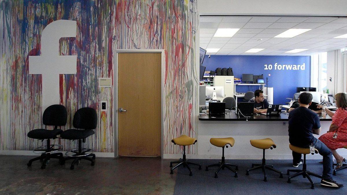 YouTube’dan Reddit’e: Elon Musk’ın Eski Çalışanları Tarafından Kurulan Şirketler